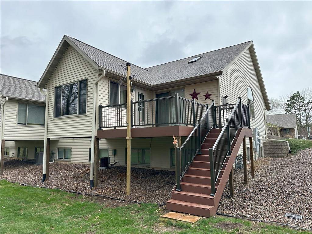Eau Claire, WI 54701,3319 Alf Court