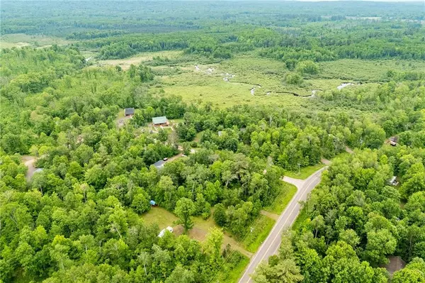 Cedar Lake, WI 54817,Lot 7 28 5/16 Avenue