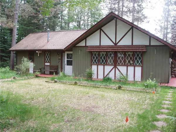 Park Falls, WI 54552,W4965 E Sugar Bush Lane