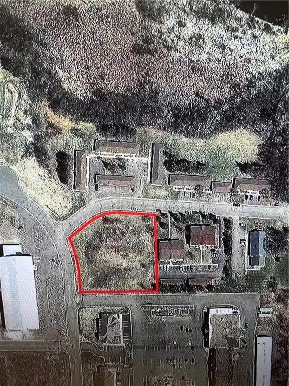 Lot 11 Riverplace Drive, Amery, WI 54001