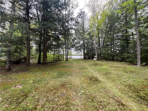 Couderay, WI 54828,0 W Miley Lane