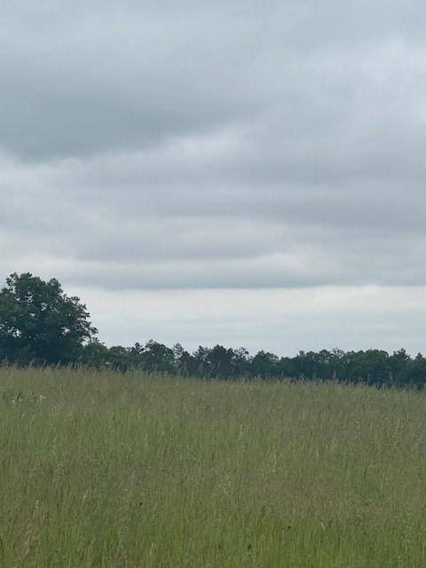 000 County Road A, Spooner, WI 54801