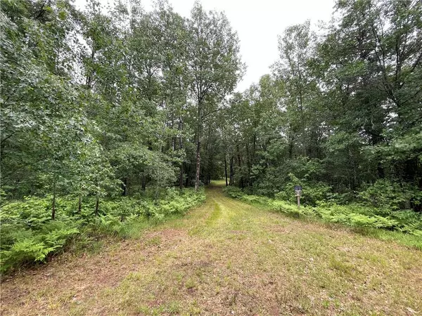 0 Loon Lake Road, Spooner, WI 54801