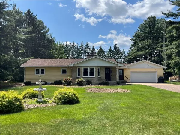 Chippewa Falls, WI 54729,9452 State Highway 124