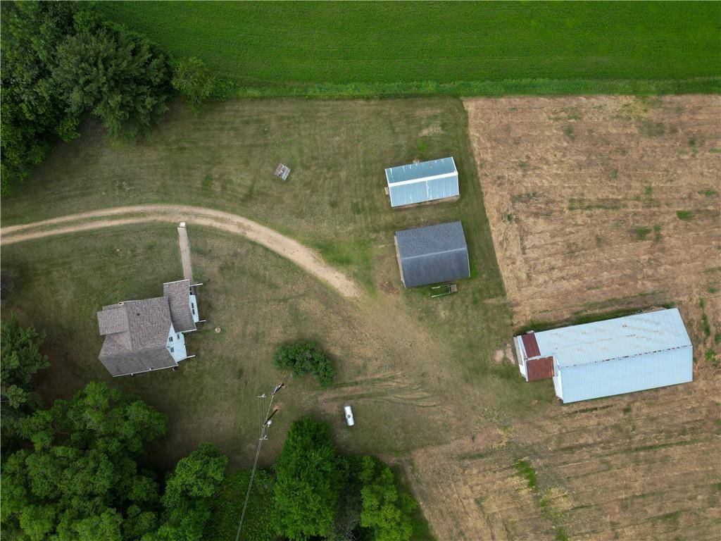 Eleva, WI 54738,S 13360 County Road B