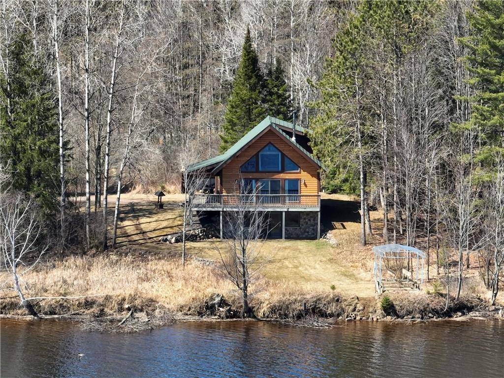 Winter, WI 54896,5044 Clayton Road