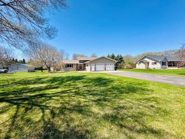 Rice Lake, WI 54868,1892 22 5/8 Street