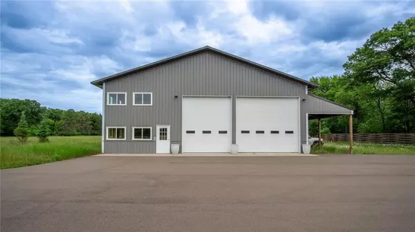 Chippewa Falls, WI 54729,18660 70th Avenue