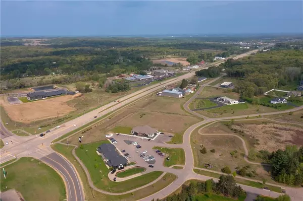 Eau Claire, WI 54701,Lot 2 Talmadge Road