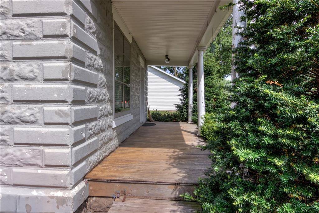 Eau Claire, WI 54703,324 Mead Street