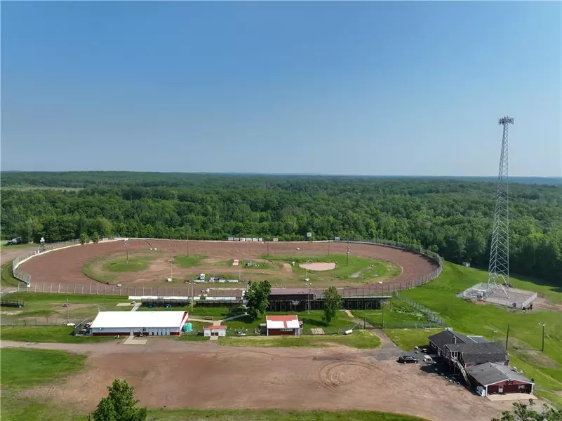 19572 150th Avenue, Jim Falls, WI 54748