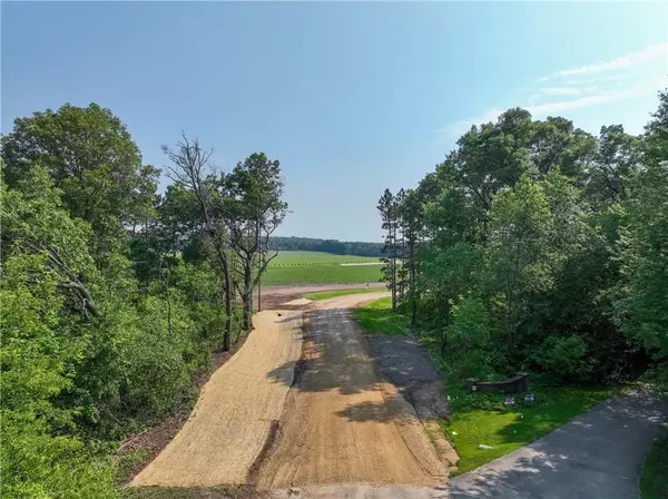 Eleva, WI 54738,Lot 2 Stonebrook Drive