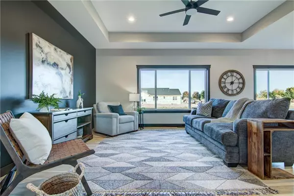 Chippewa Falls, WI 54729,14075 42nd Avenue