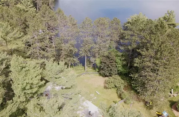 Tomahawk, WI 54487,N9988 Mohawksin