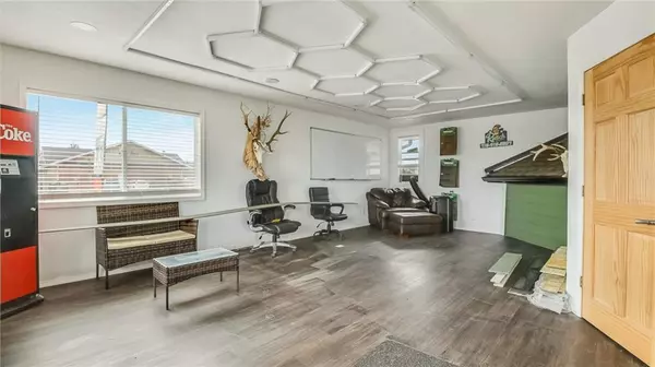 Ladysmith, WI 54848,817 Miner Avenue