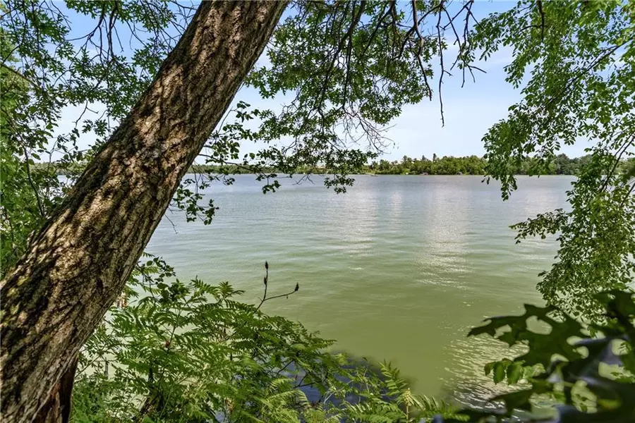 1031A 23rd Street, Chetek, WI 54728