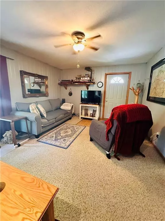 Birchwood, WI 54817,1414 East Shore Drive