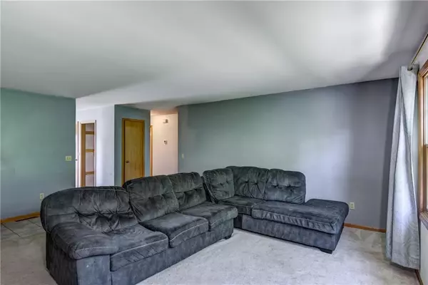 Eau Claire, WI 54703,2020 Providence Court #D14