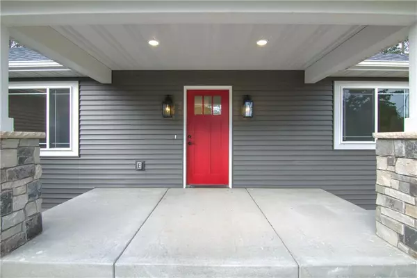 Chippewa Falls, WI 54729,11105 34th Avenue