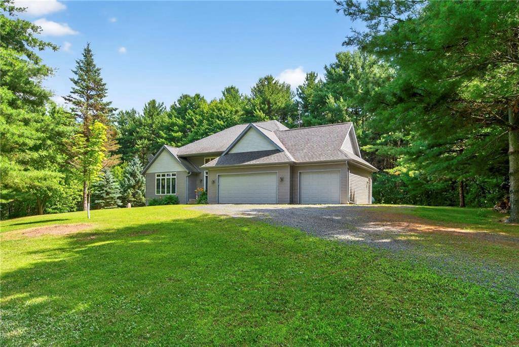 1996 26th Avenue, Star Prairie, WI 54026
