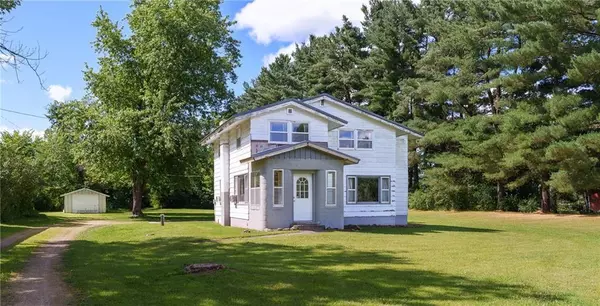 N36836 US Highway 53 121, Whitehall, WI 54773