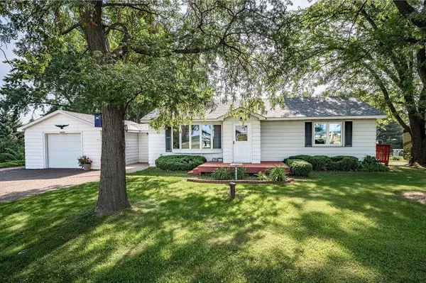 N1494 810th Street,  Hager City,  WI 54014