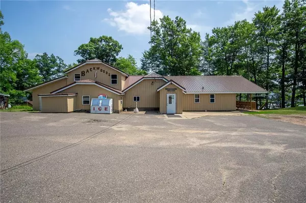 W14555 Plummer Road, Weyerhaeuser, WI 54895