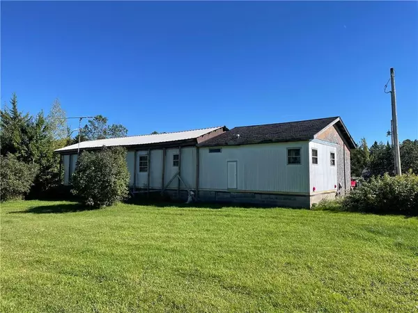 Butternut, WI 54514,76924 Weinberger Road