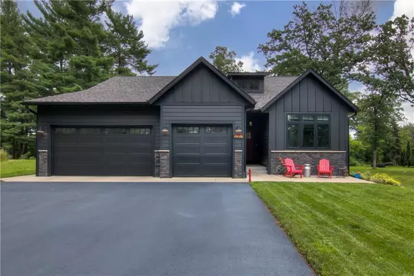 Chippewa Falls, WI 54729,5307 176th Street