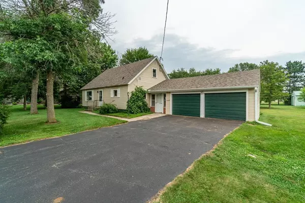 Chippewa Falls, WI 54729,13058 40th Avenue