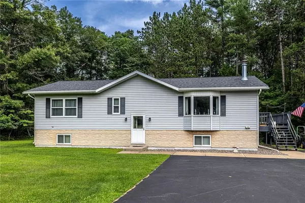 N1198 Sterling Avenue, Neillsville, WI 54456