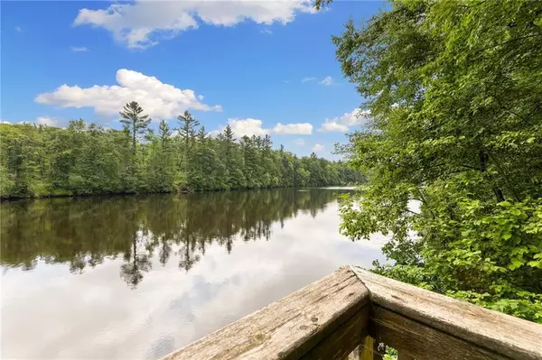 Black River Falls, WI 54615,N7232 Waters Edge Road