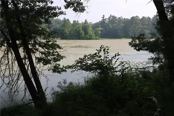 Frederic, WI 54837,Lot 11 103rd Street Streets