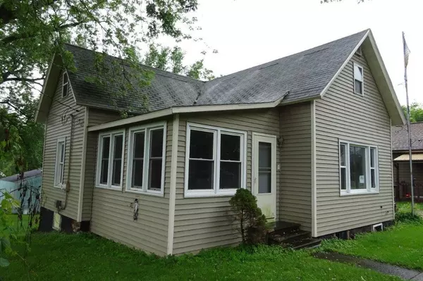 Neillsville, WI 54456,110 E 9th Street