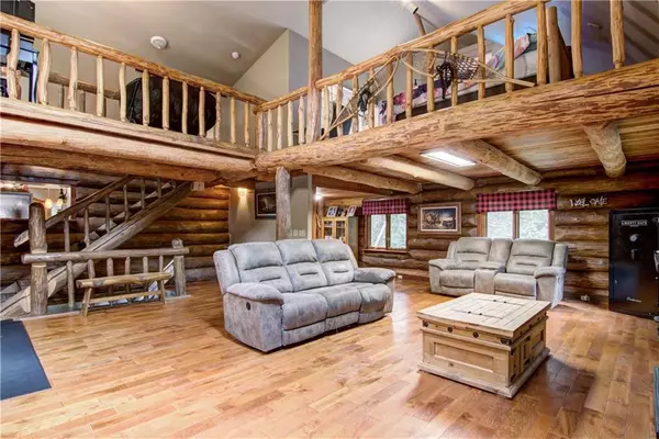 Colfax, WI 54730,E9948 810th Avenue