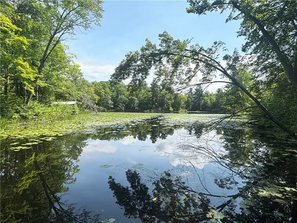 Rice Lake, WI 54868,2525 C 27 1/4-27 3/4 St