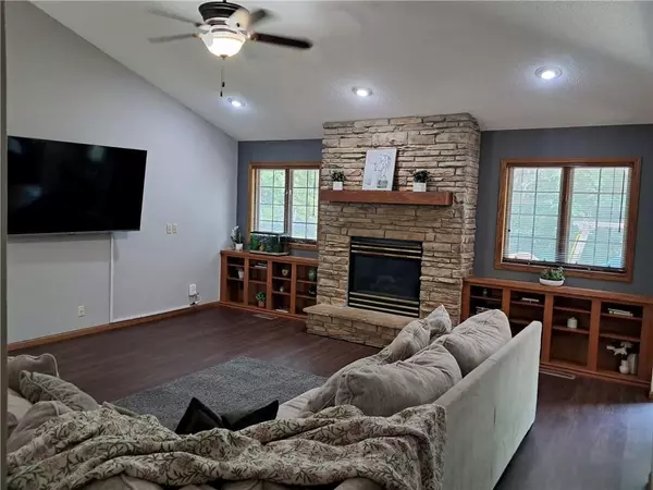 Eau Claire, WI 54701,3917 Birch Crest Lane