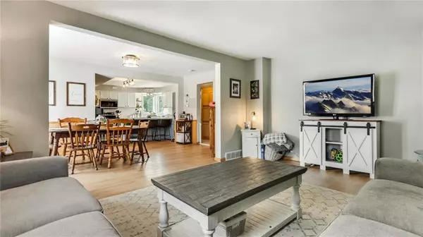 Blair, WI 54616,102 S Peterson Avenue