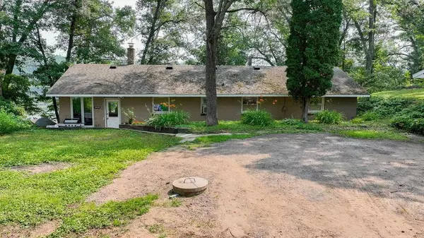 Danbury, WI 54830,30130 County Road H