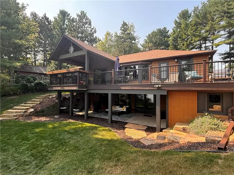 7745 178th Street, Chippewa Falls, WI 54729