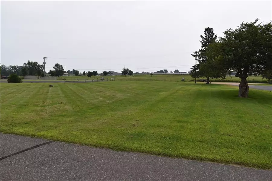 Lot 2 S Main Street, Rice Lake, WI 54868
