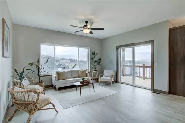 Eau Claire, WI 54703,6483 Silver Lake Drive #Lot 86