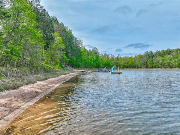 Danbury, WI 54830,3844 State Road 77