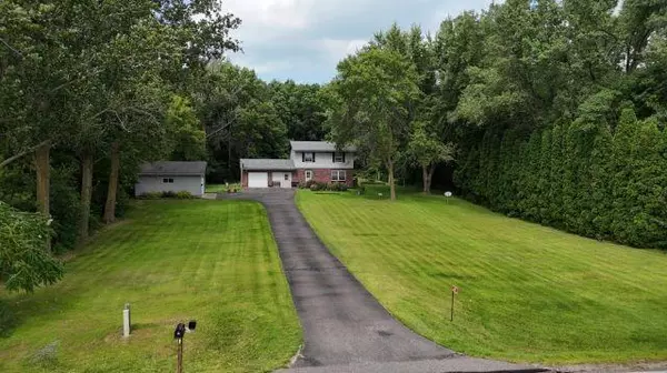 Milltown, WI 54858,1839 220th Ave County Rd G