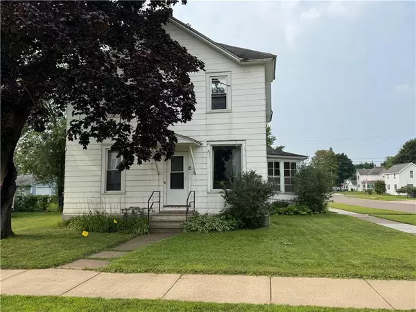 2 S Rural Street #2, Chippewa Falls, WI 54729