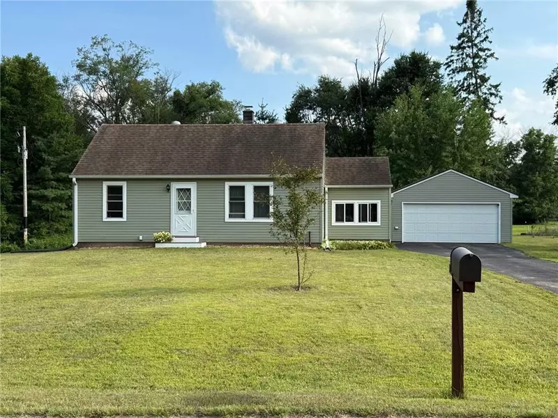 4515 Books Drive, Eau Claire, WI 54703