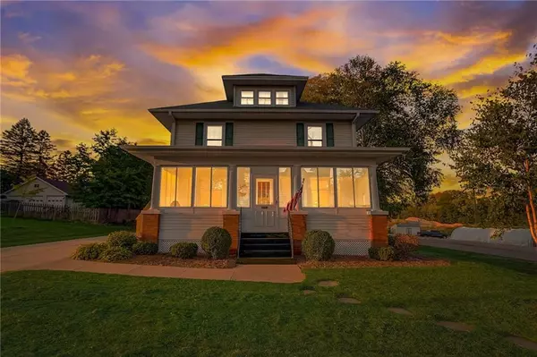 355 W Madison Street, Waterloo, WI 53594