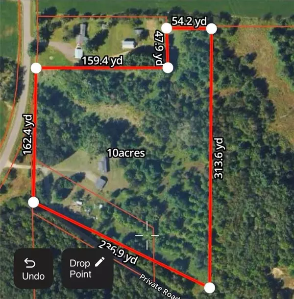 Colfax, WI 54703,10621 20th St.