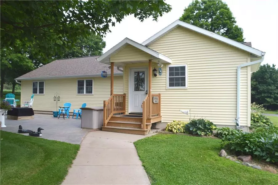 1915 19 Avenue, Rice Lake, WI 54868