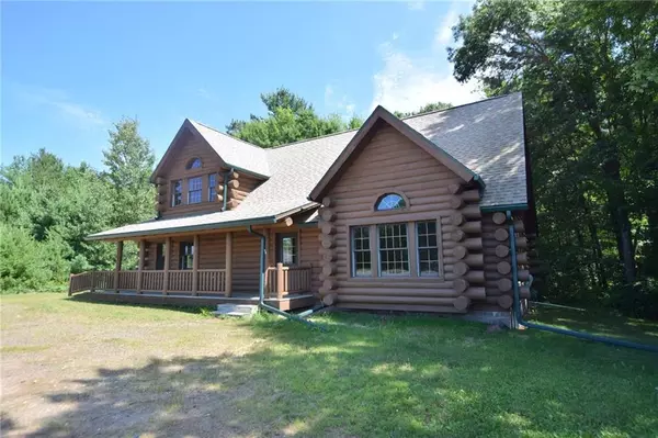 Siren, WI 54872,24608 State Road 35 70